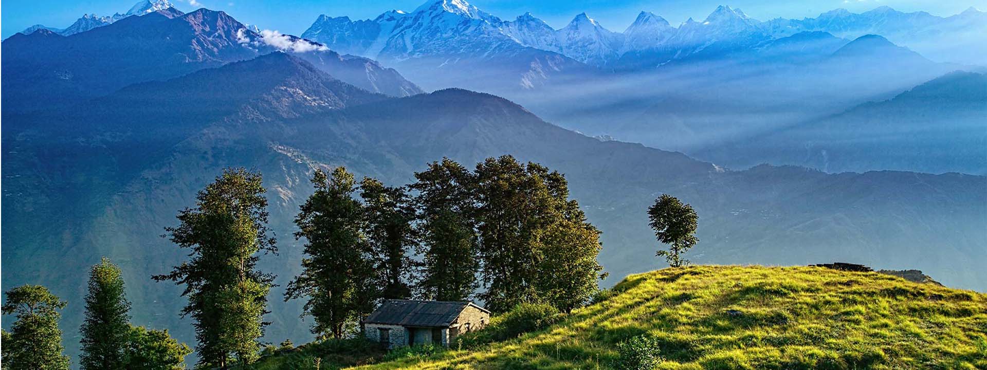 Our focus gives the best Memorable<br> and Authentic Travel Experience